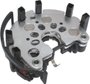 Imagen de PLACA RECTIFICADOR ALTERNADOR CHEVROLET CORSA/COMBO NAFTA